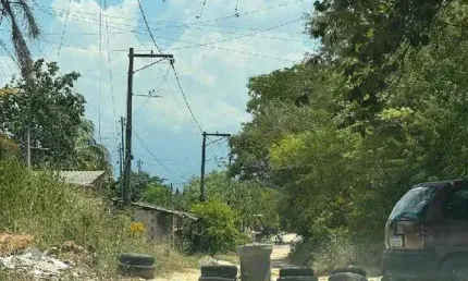 Oportunidade Única em SAO GONCALO - RJ | Tipo: Casa | Negociação: Venda Direta Online  | Situação: Imóvel
