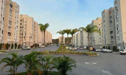 Oportunidade Única em ITABORAI - RJ | Tipo: Apartamento | Negociação: Licitação Aberta  | Situação: Imóvel