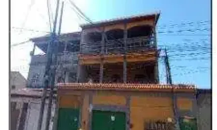Oportunidade Única em SAO GONCALO - RJ | Tipo: Apartamento | Negociação: Venda Direta Online  | Situação: Imóvel