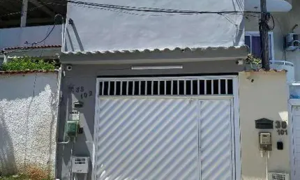 Oportunidade única em rio de janeiro - rj | tipo: casa | negociação: venda direta online  | situação: imóvel