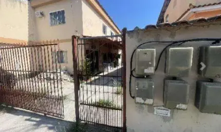 Oportunidade única em sao goncalo - rj | tipo: apartamento | negociação: venda direta online  | situação: imóvel