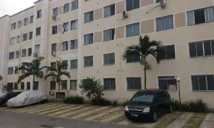 Oportunidade única em rio de janeiro - rj | tipo: apartamento | negociação: venda direta online  | situação: imóvel