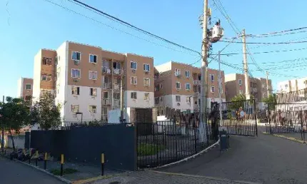 Oportunidade única em rio de janeiro - rj | tipo: apartamento | negociação: venda direta online  | situação: imóvel
