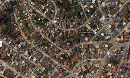 Oportunidade Única em SAO GONCALO - RJ | Tipo: Casa | Negociação: Venda Direta Online  | Situação: Imóvel