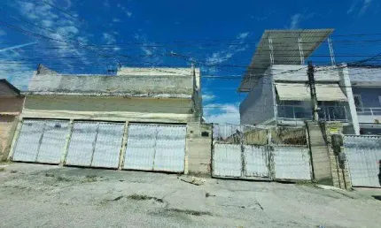 Oportunidade Única em SAO GONCALO - RJ | Tipo: Casa | Negociação: Venda Direta Online  | Situação: Imóvel