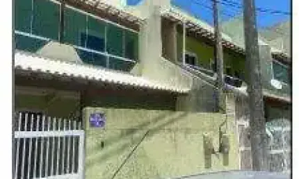 Oportunidade única em araruama - rj | tipo: apartamento | negociação: venda online  | situação: imóvel