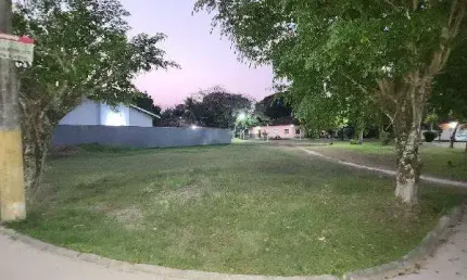 Oportunidade Única em CACHOEIRAS DE MACACU - RJ | Tipo: Terreno | Negociação: Venda Online  | Situação: Imóvel