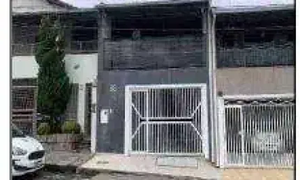 Oportunidade única em pouso alegre - mg | tipo: casa | negociação: venda online  | situação: imóvel
