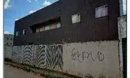 Oportunidade Única em AGUAS LINDAS DE GOIAS - GO | Tipo: Apartamento | Negociação: Venda Direta Online  | Situação: Imóvel