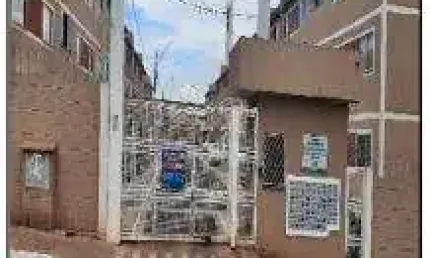 Oportunidade Única em VALPARAISO DE GOIAS - GO | Tipo: Apartamento | Negociação: Licitação Aberta  | Situação: Imóvel