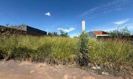 Oportunidade Única em PLANALTINA - GO | Tipo: Terreno | Negociação: Venda Direta Online  | Situação: Imóvel