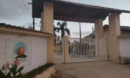 Oportunidade Única em CACHOEIRAS DE MACACU - RJ | Tipo: Casa | Negociação: Venda Direta Online  | Situação: Imóvel
