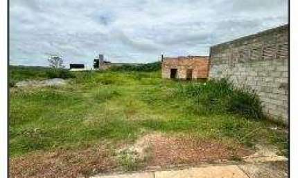 Oportunidade Única em BONFINOPOLIS - GO | Tipo: Terreno | Negociação: Licitação Aberta  | Situação: Imóvel