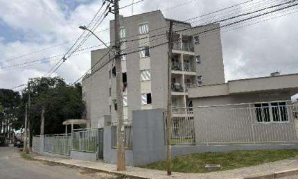Oportunidade Única em COTIA - SP | Tipo: Apartamento | Negociação: Licitação Aberta  | Situação: Imóvel