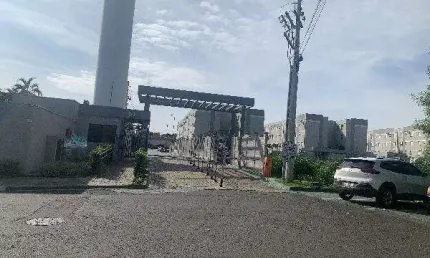 Oportunidade Única em PIRACICABA - SP | Tipo: Apartamento | Negociação: Licitação Aberta  | Situação: Imóvel