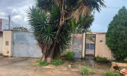 Oportunidade Única em MATEUS LEME - MG | Tipo: Casa | Negociação: Licitação Aberta  | Situação: Imóvel