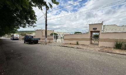 Oportunidade Única em PRUDENTE DE MORAIS - MG | Tipo: Apartamento | Negociação: Licitação Aberta  | Situação: Imóvel