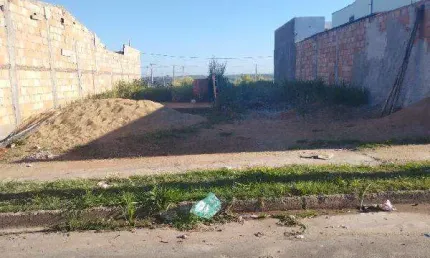 Oportunidade Única em UBERABA - MG | Tipo: Terreno | Negociação: Licitação Aberta  | Situação: Imóvel