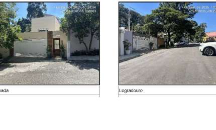 Oportunidade Única em SAO PAULO - SP | Tipo: Casa | Negociação: Licitação Aberta  | Situação: Imóvel