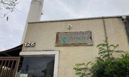 Oportunidade Única em SOROCABA - SP | Tipo: Apartamento | Negociação: Licitação Aberta  | Situação: Imóvel