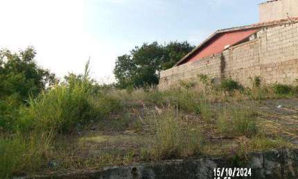 Oportunidade Única em SAO JOSE DOS CAMPOS - SP | Tipo: Terreno | Negociação: Licitação Aberta  | Situação: Imóvel