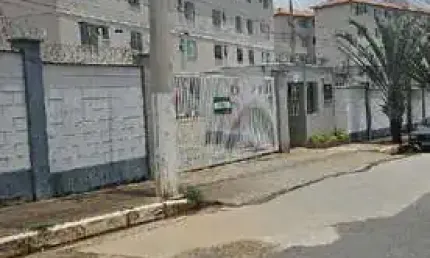 Oportunidade Única em ESMERALDAS - MG | Tipo: Apartamento | Negociação: Licitação Aberta  | Situação: Imóvel