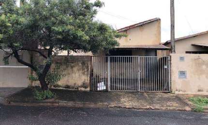 Oportunidade Única em VOTUPORANGA - SP | Tipo: Casa | Negociação: Licitação Aberta  | Situação: Imóvel