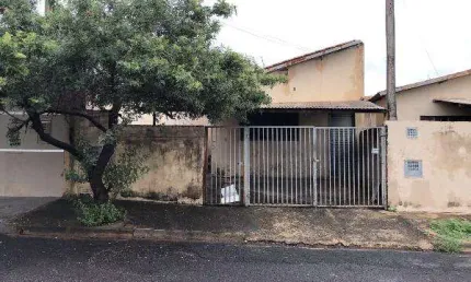 Oportunidade Única em VOTUPORANGA - SP | Tipo: Casa | Negociação: Venda Online  | Situação: Imóvel