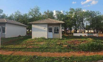 Oportunidade Única em SAO JOSE DO RIO PRETO - SP | Tipo: Casa | Negociação: Licitação Aberta  | Situação: Imóvel