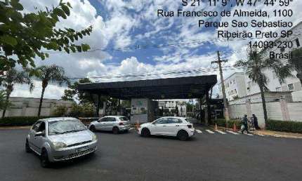Oportunidade Única em RIBEIRAO PRETO - SP | Tipo: Apartamento | Negociação: Licitação Aberta  | Situação: Imóvel