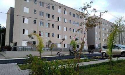 Oportunidade Única em COTIA - SP | Tipo: Apartamento | Negociação: Licitação Aberta  | Situação: Imóvel