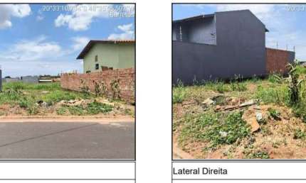 Oportunidade Única em BARRETOS - SP | Tipo: Terreno | Negociação: Licitação Aberta  | Situação: Imóvel
