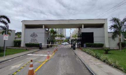 Oportunidade Única em DUQUE DE CAXIAS - RJ | Tipo: Apartamento | Negociação: Licitação Aberta  | Situação: Imóvel