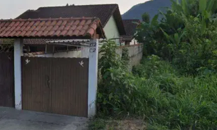 Oportunidade Única em GUAPIMIRIM - RJ | Tipo: Casa | Negociação: Licitação Aberta  | Situação: Imóvel