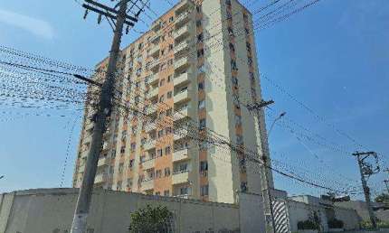 Oportunidade Única em SAO GONCALO - RJ | Tipo: Apartamento | Negociação: Licitação Aberta  | Situação: Imóvel