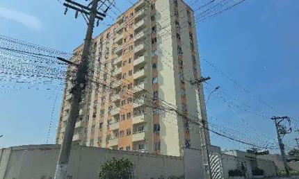 Oportunidade Única em SAO GONCALO - RJ | Tipo: Apartamento | Negociação: Venda Online  | Situação: Imóvel