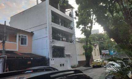 Oportunidade Única em RIO DE JANEIRO - RJ | Tipo: Casa | Negociação: Licitação Aberta  | Situação: Imóvel