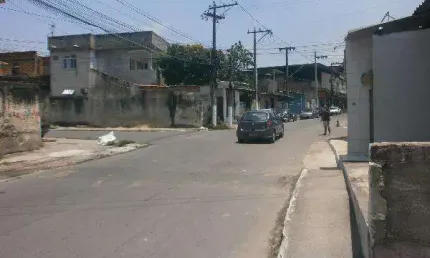 Oportunidade Única em SAO GONCALO - RJ | Tipo: Casa | Negociação: Venda Direta Online  | Situação: Imóvel
