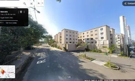 Oportunidade Única em SAO GONCALO - RJ | Tipo: Apartamento | Negociação: Venda Online  | Situação: Imóvel
