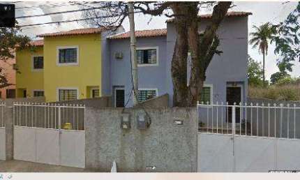 Oportunidade Única em SAO GONCALO - RJ | Tipo: Casa | Negociação: Licitação Aberta  | Situação: Imóvel