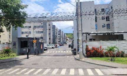 Oportunidade Única em RIO DE JANEIRO - RJ | Tipo: Apartamento | Negociação: Licitação Aberta  | Situação: Imóvel