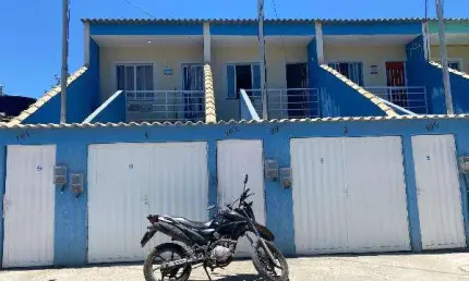 Oportunidade Única em NOVA IGUACU - RJ | Tipo: Apartamento | Negociação: Venda Online  | Situação: Imóvel