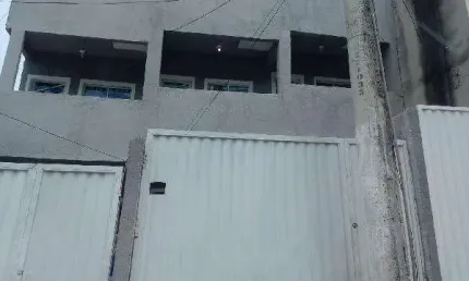 Oportunidade Única em SAO GONCALO - RJ | Tipo: Apartamento | Negociação: Licitação Aberta  | Situação: Imóvel