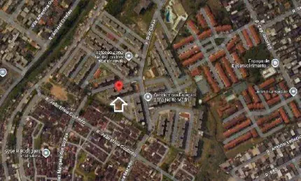 Oportunidade Única em RIO DE JANEIRO - RJ | Tipo: Apartamento | Negociação: Venda Online  | Situação: Imóvel