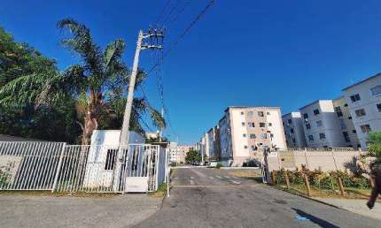 Oportunidade Única em RIO DE JANEIRO - RJ | Tipo: Apartamento | Negociação: Licitação Aberta  | Situação: Imóvel