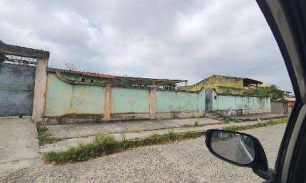 Oportunidade Única em SAO GONCALO - RJ | Tipo: Apartamento | Negociação: Licitação Aberta  | Situação: Imóvel