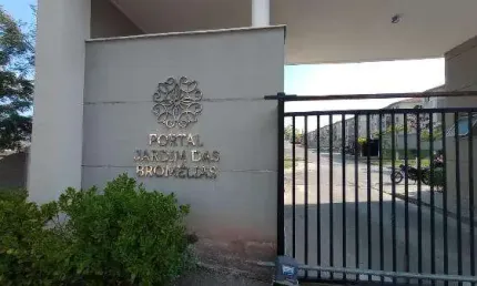 Oportunidade Única em ITABORAI - RJ | Tipo: Apartamento | Negociação: Licitação Aberta  | Situação: Imóvel