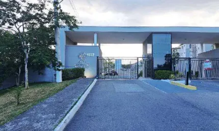 Oportunidade Única em ITABORAI - RJ | Tipo: Apartamento | Negociação: Licitação Aberta  | Situação: Imóvel