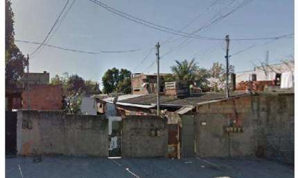 Oportunidade Única em SAO GONCALO - RJ | Tipo: Casa | Negociação: Licitação Aberta  | Situação: Imóvel