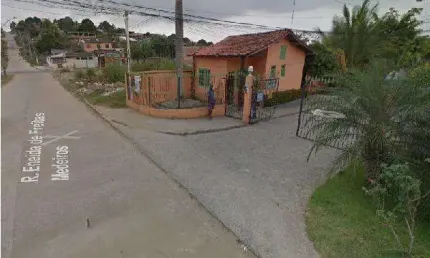Oportunidade única em sao goncalo - rj | tipo: casa | negociação: venda direta online  | situação: imóvel